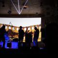 140814_Wonderland2014_73