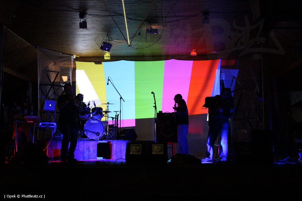 140814_Wonderland2014_74