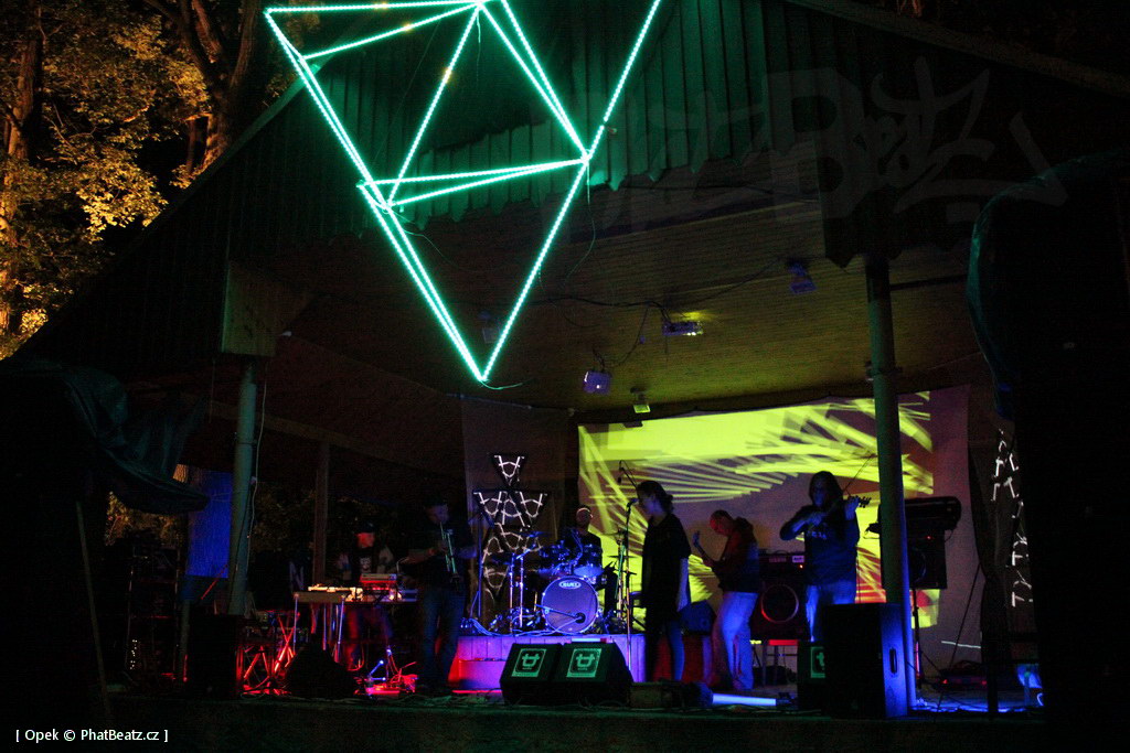 140814_Wonderland2014_75