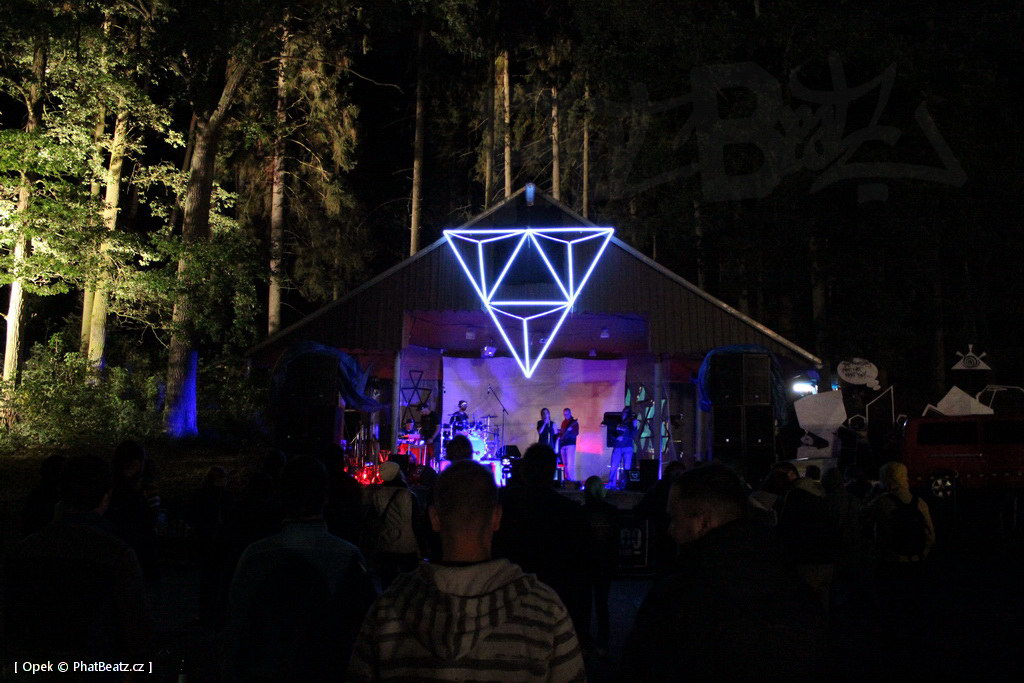 140814_Wonderland2014_76