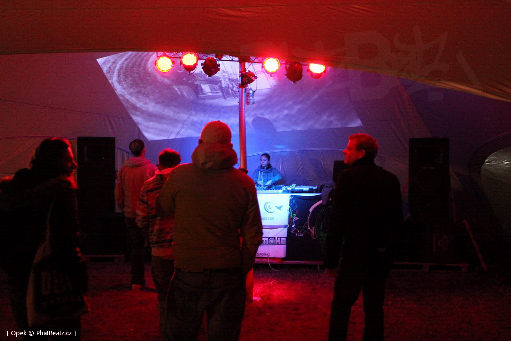 140814_Wonderland2014_79