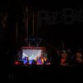 140814_Wonderland2014_81