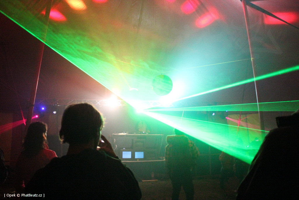 140814_Wonderland2014_82