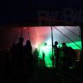 140814_Wonderland2014_83
