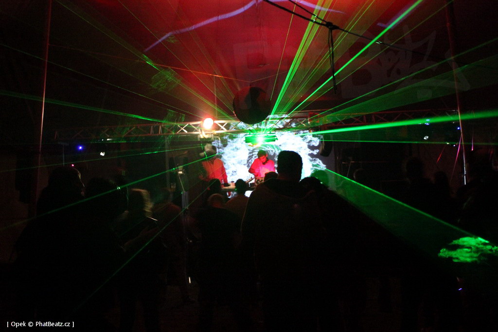 140814_Wonderland2014_84