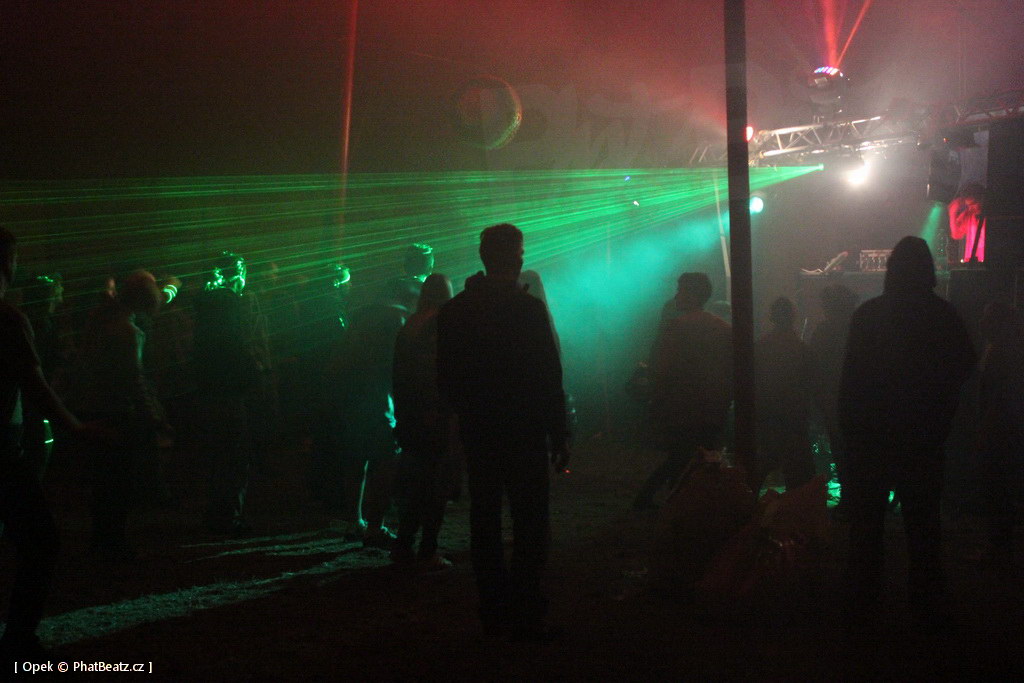 140814_Wonderland2014_85