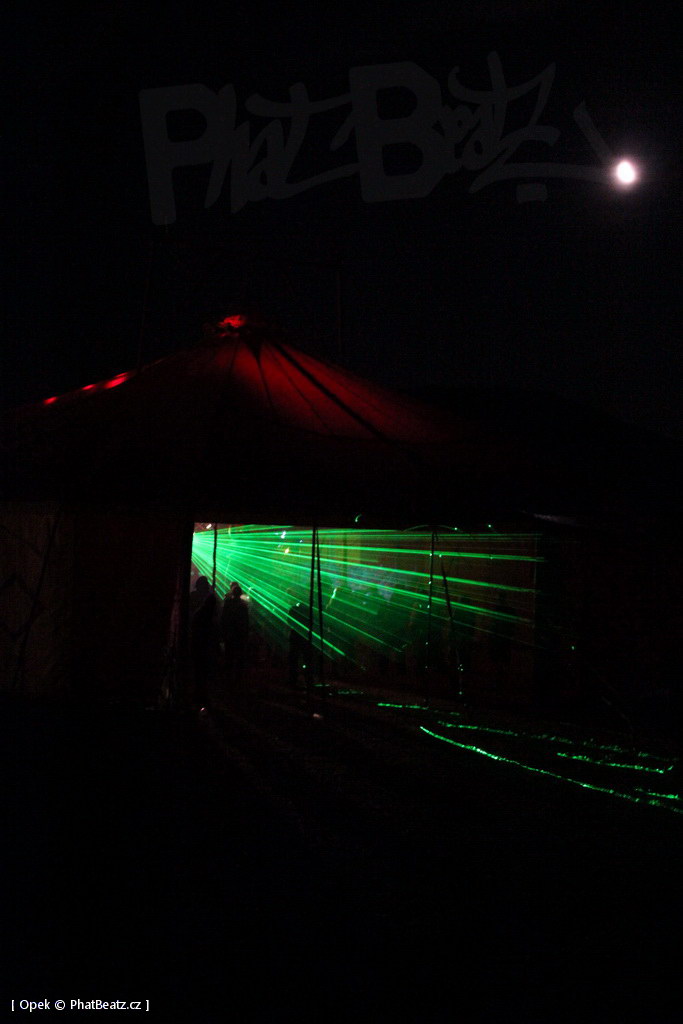 140814_Wonderland2014_86