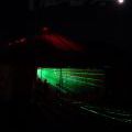 140814_Wonderland2014_86