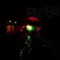 140814_Wonderland2014_87