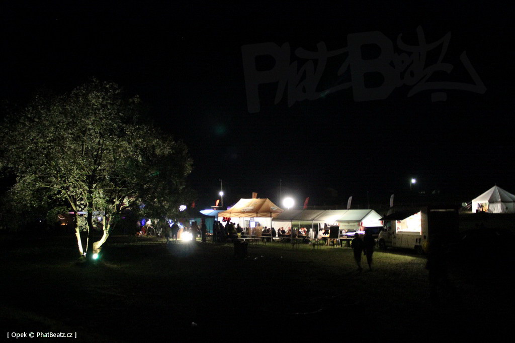 140814_Wonderland2014_88