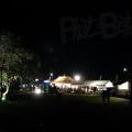 140814_Wonderland2014_88