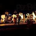 140814_Wonderland2014_89