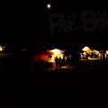 140814_Wonderland2014_90