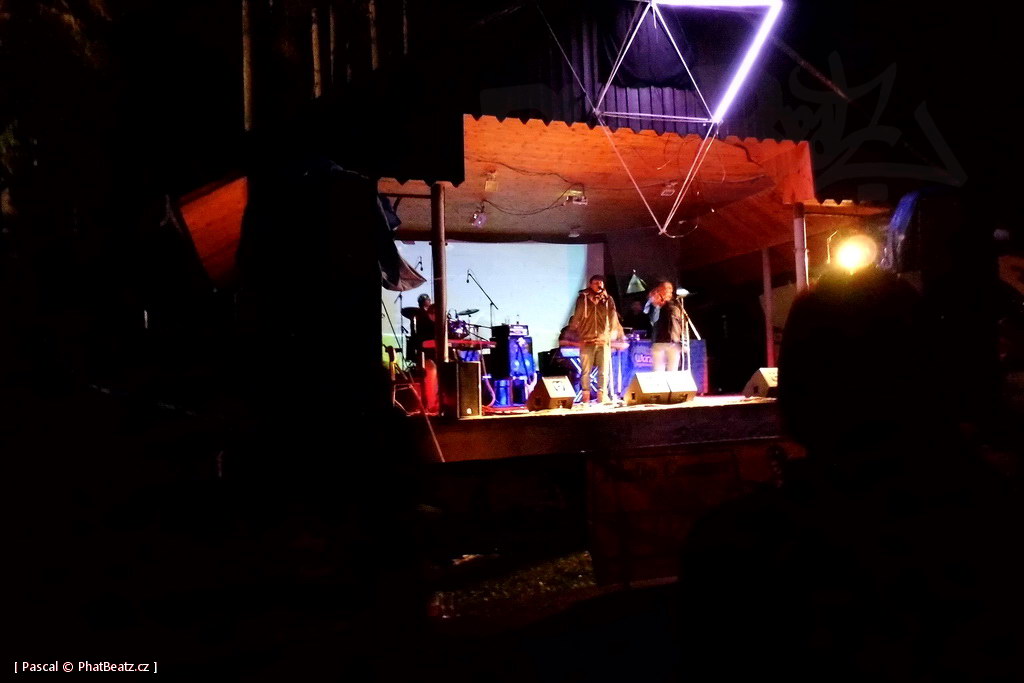 140814_Wonderland2014_91