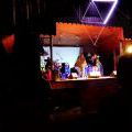 140814_Wonderland2014_91