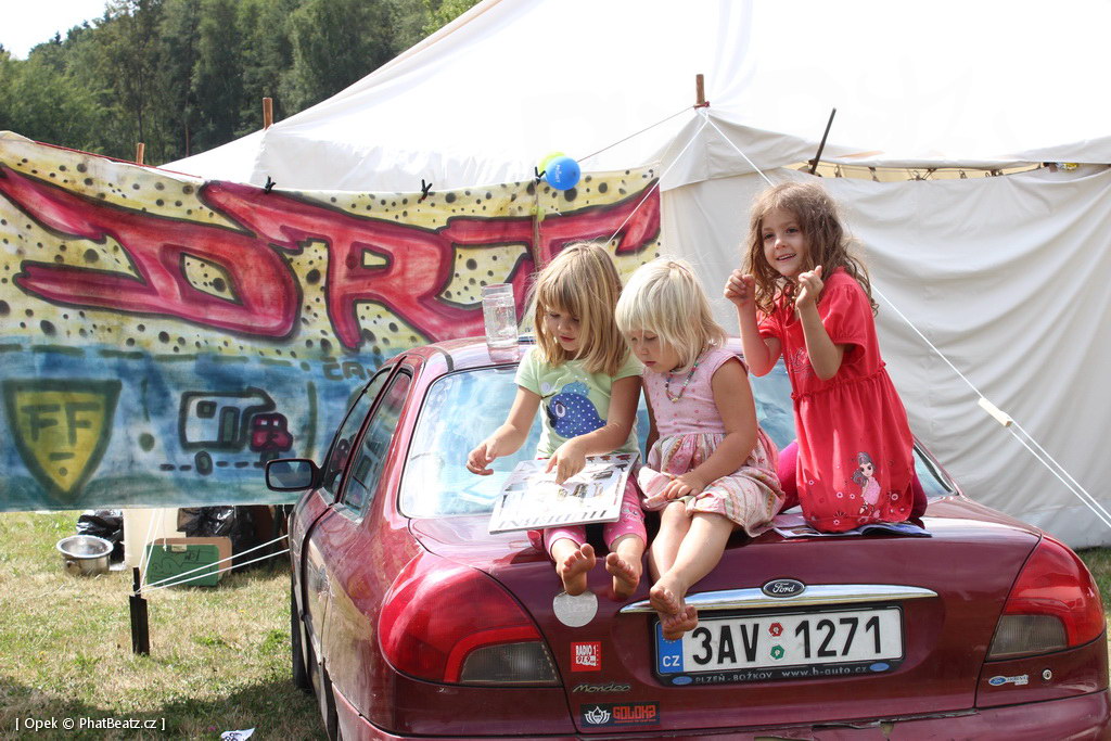 140814_Wonderland2014_93
