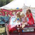 140814_Wonderland2014_93