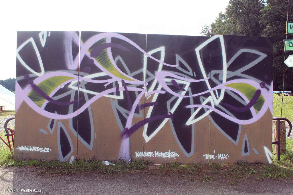 140814_Wonderland2014_95
