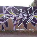 140814_Wonderland2014_95
