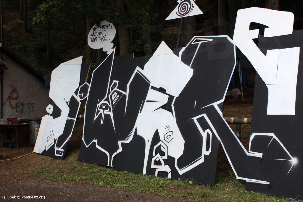140814_Wonderland2014_96
