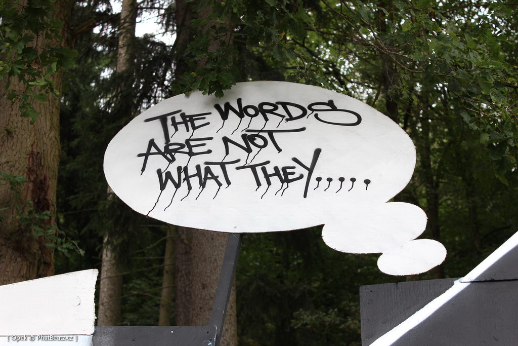 140814_Wonderland2014_98