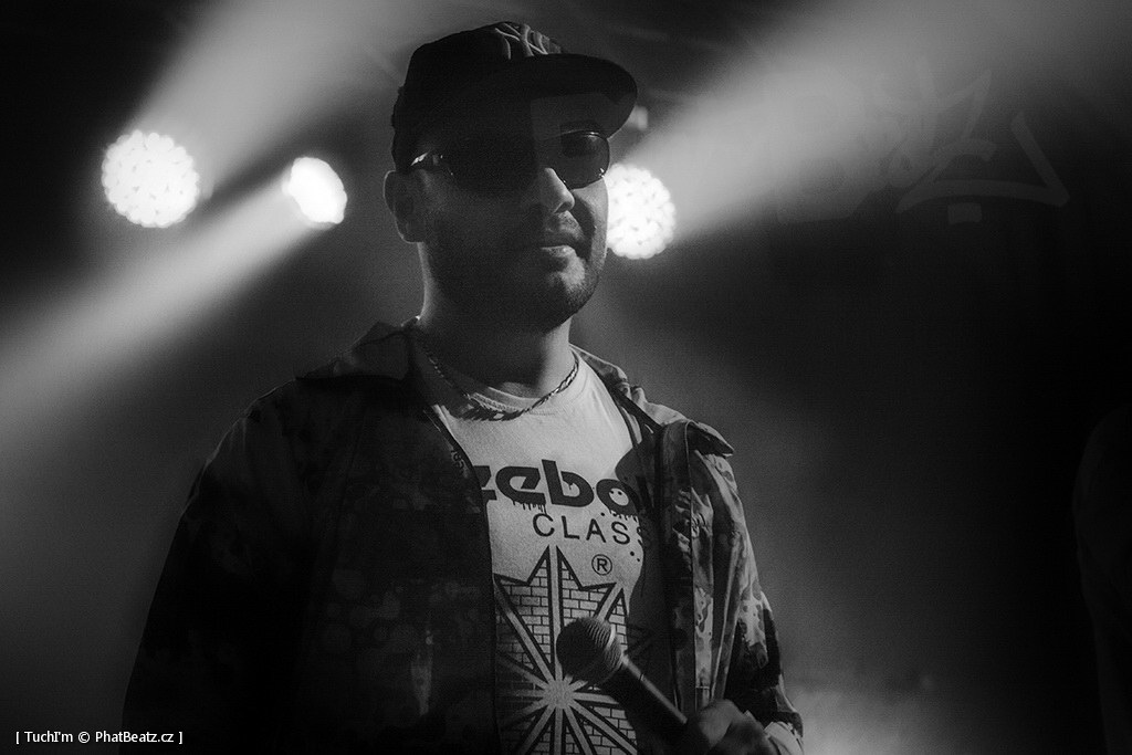 140821_HHK14_018