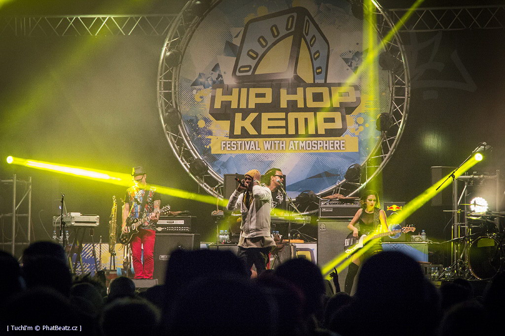 140821_HHK14_022