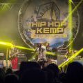 140821_HHK14_022