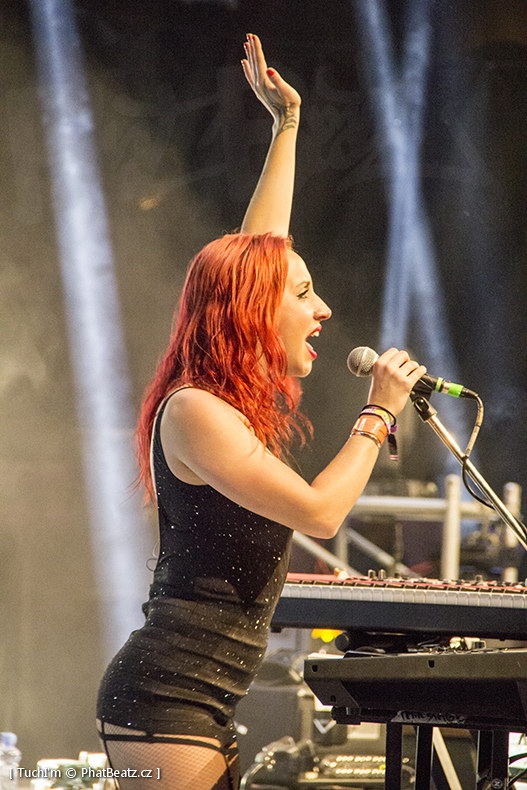 140821_HHK14_025