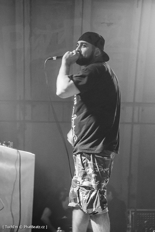 140821_HHK14_029