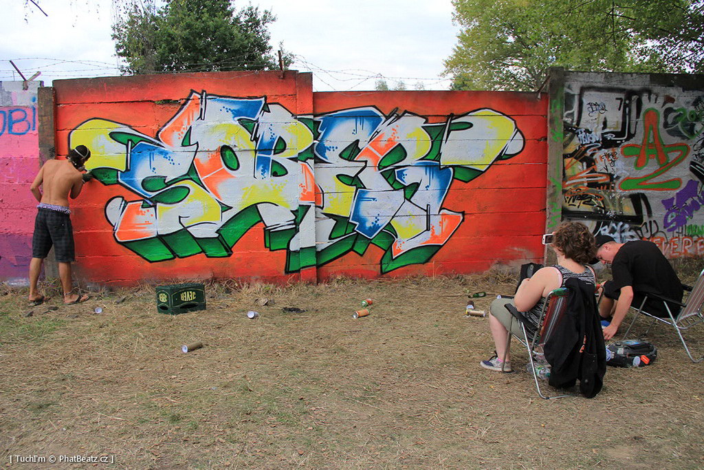 140822-24_HHK2014_graff_004