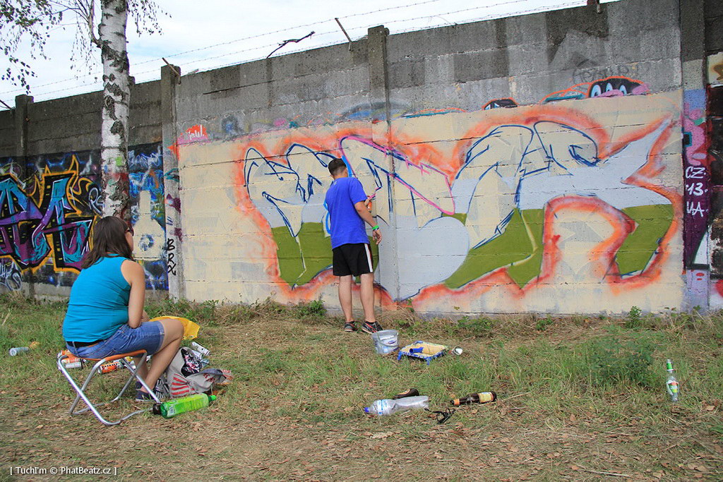 140822-24_HHK2014_graff_009