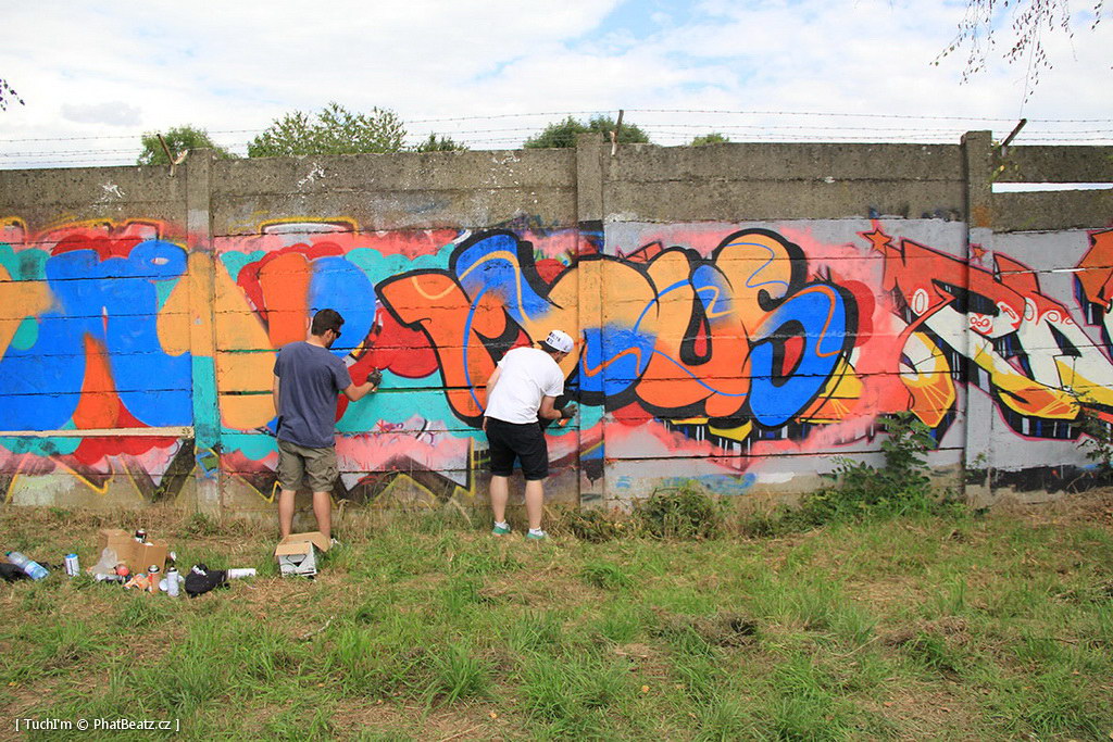 140822-24_HHK2014_graff_010
