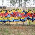 140822-24_HHK2014_graff_012