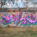 140822-24_HHK2014_graff_013
