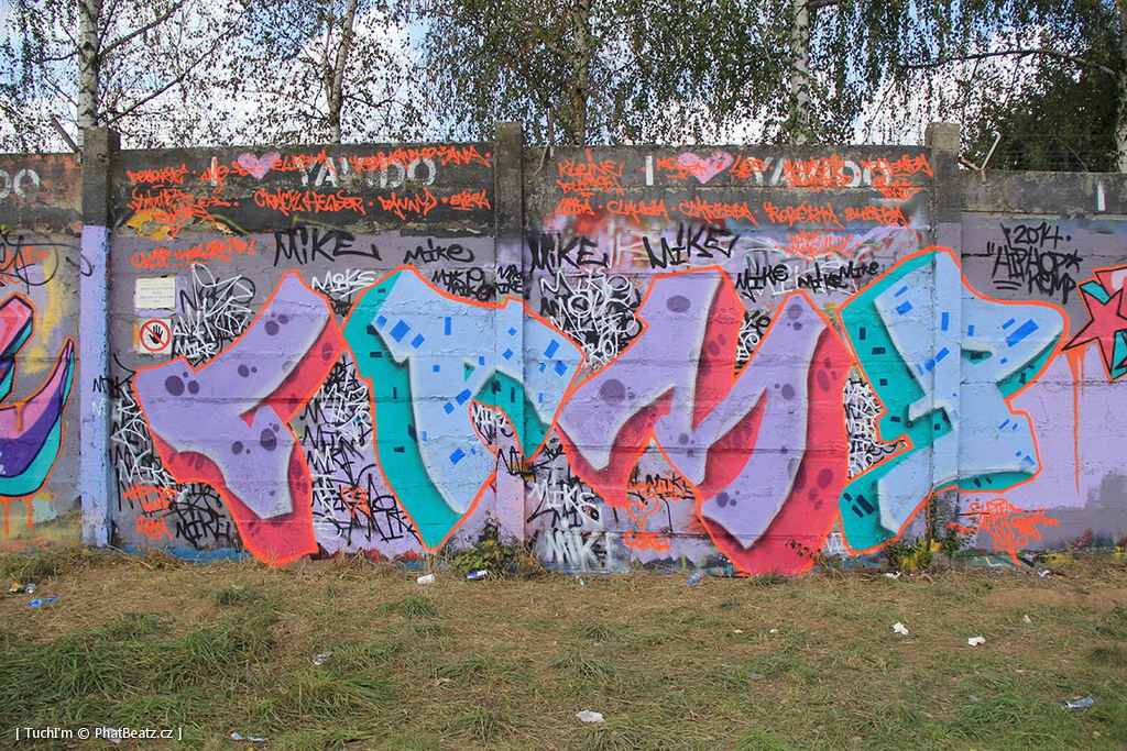 140822-24_HHK2014_graff_014