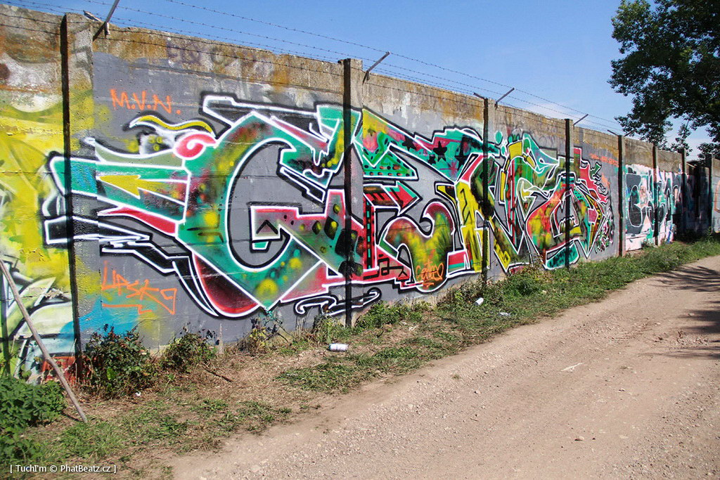 140822-24_HHK2014_graff_017