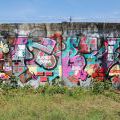 140822-24_HHK2014_graff_024