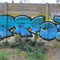 140822-24_HHK2014_graff_029