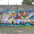 140822-24_HHK2014_graff_030