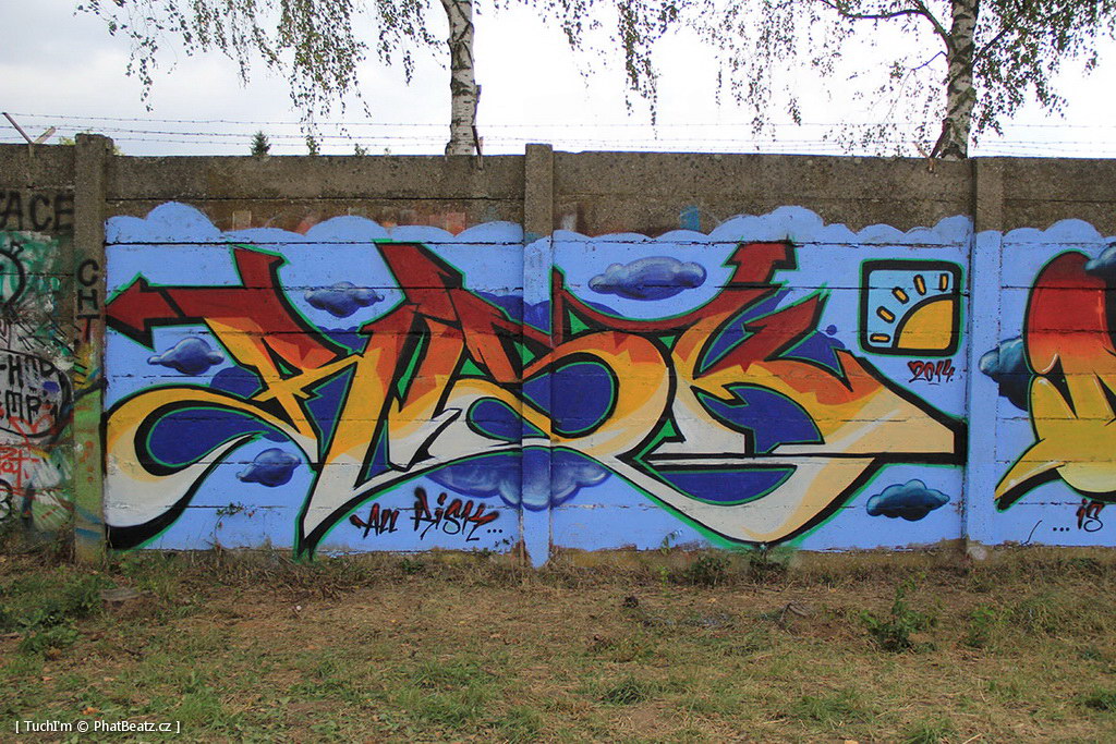 140822-24_HHK2014_graff_032