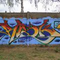 140822-24_HHK2014_graff_032