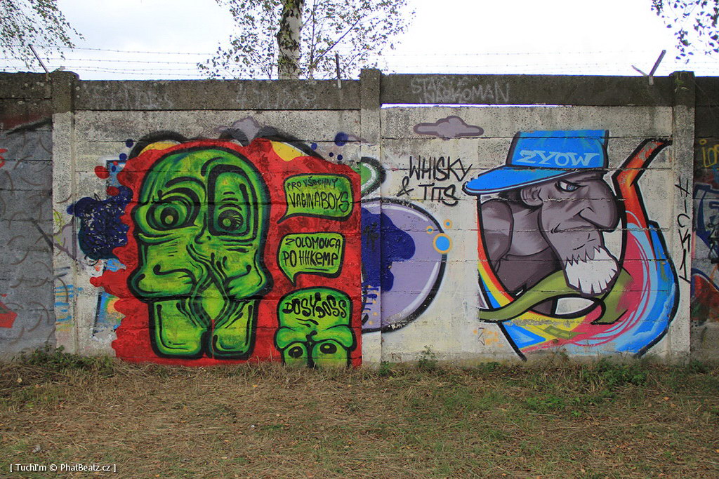 140822-24_HHK2014_graff_037