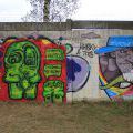 140822-24_HHK2014_graff_037