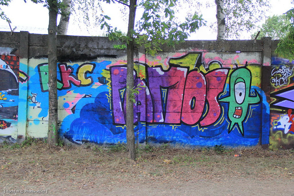 140822-24_HHK2014_graff_041