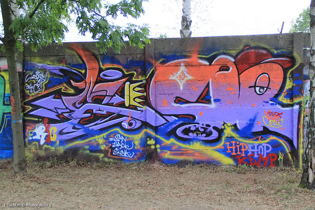 140822-24_HHK2014_graff_042