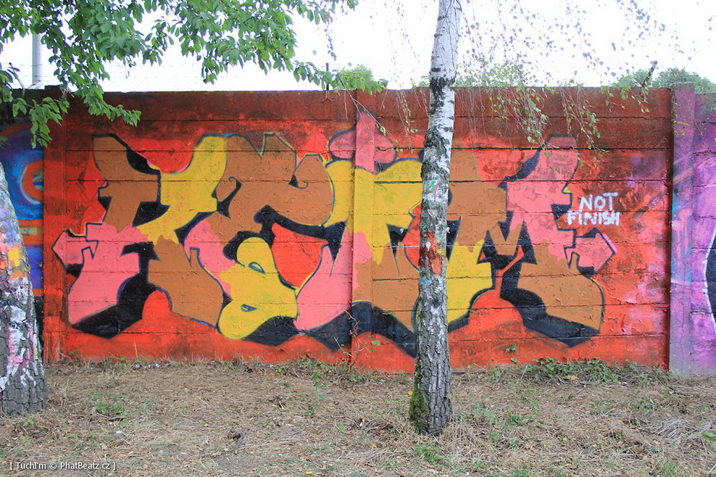 140822-24_HHK2014_graff_045
