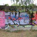 140822-24_HHK2014_graff_047