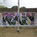 140822-24_HHK2014_graff_049