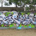140822-24_HHK2014_graff_056